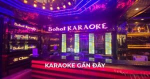 karaoke-gan-day