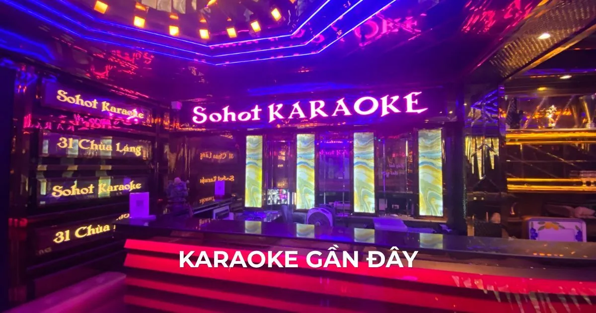karaoke-gan-day