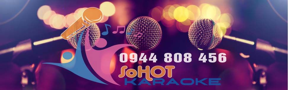 karaoke gần đây karaoke gần đây nhất karaoke gần nhất quán karaoke gần đây quán karaoke gần nhất những quán karaoke gần đây karaoke gan nhat quán karaoke gần nhất ở đây tìm quán karaoke gần đây karaoke hà nội quán karaoke hà nội karaoke hanoi các quán karaoke ở hà nội karaoke ở hà nội quán karaoke hay ở hà nội quán hát karaoke gần đây giá karaoke gần đây karaoke gần tôi quan karaoke gan day quán karaoke gần tôi quán karaoke gần đây mở cửa quán karaoke gia đình Karaoke Giá Rẻ Karaoke Chùa Láng Quán Karaoke Hà Nội Karaoke sohot